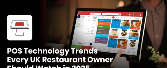 pos technology trends