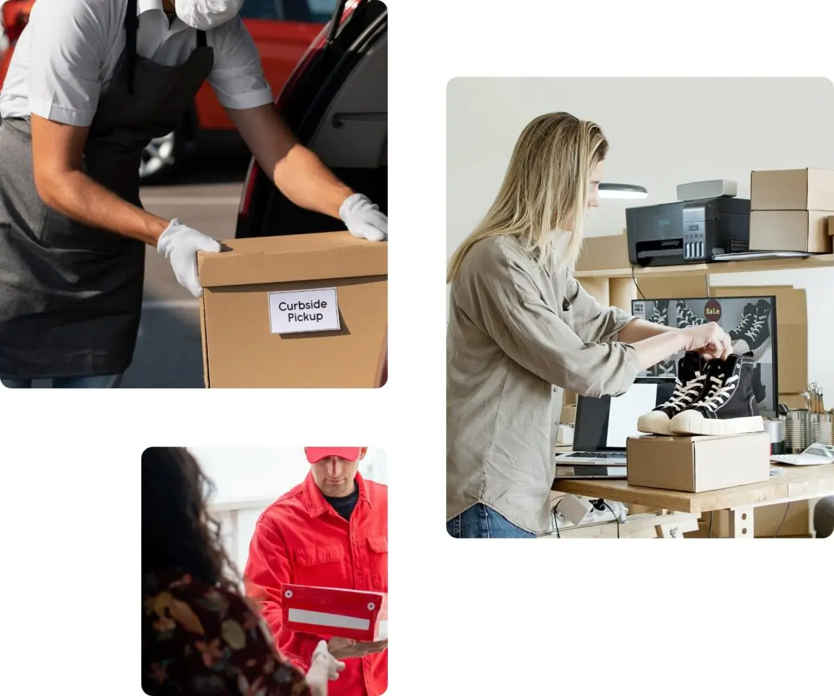 group-image-1-min-1200×1002 Ecommerce Product