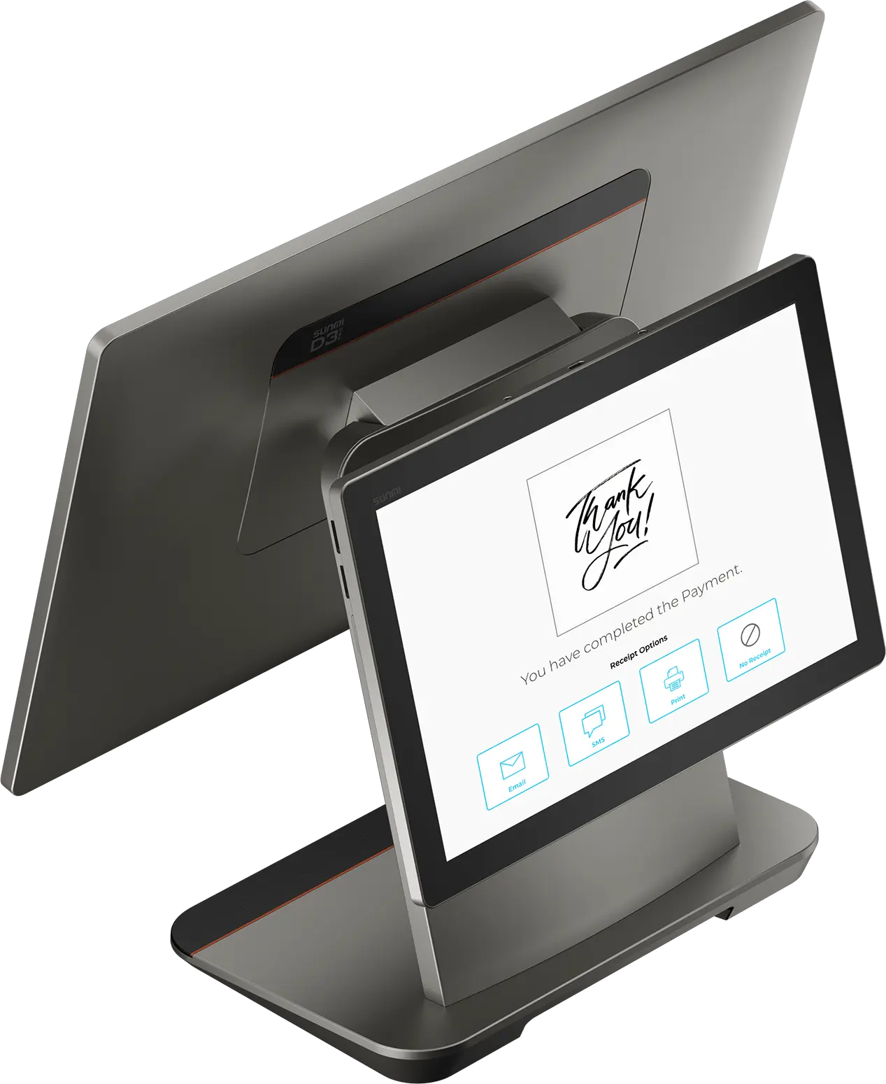 showing-cds-min Retail Device Group